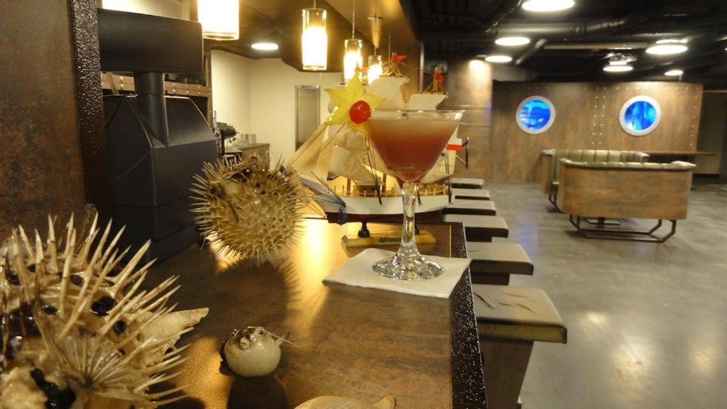 Baltic Plaza Hotel Medi Spa Kolobrzeg Luaran gambar